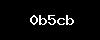 https://jobs.dtcjobs.com/wp-content/themes/noo-jobmonster/framework/functions/noo-captcha.php?code=0b5cb