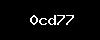 https://jobs.dtcjobs.com/wp-content/themes/noo-jobmonster/framework/functions/noo-captcha.php?code=0cd77