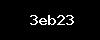 https://jobs.dtcjobs.com/wp-content/themes/noo-jobmonster/framework/functions/noo-captcha.php?code=3eb23