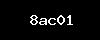 https://jobs.dtcjobs.com/wp-content/themes/noo-jobmonster/framework/functions/noo-captcha.php?code=8ac01