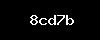 https://jobs.dtcjobs.com/wp-content/themes/noo-jobmonster/framework/functions/noo-captcha.php?code=8cd7b