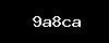 https://jobs.dtcjobs.com/wp-content/themes/noo-jobmonster/framework/functions/noo-captcha.php?code=9a8ca