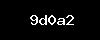https://jobs.dtcjobs.com/wp-content/themes/noo-jobmonster/framework/functions/noo-captcha.php?code=9d0a2