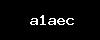 https://jobs.dtcjobs.com/wp-content/themes/noo-jobmonster/framework/functions/noo-captcha.php?code=a1aec