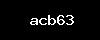 https://jobs.dtcjobs.com/wp-content/themes/noo-jobmonster/framework/functions/noo-captcha.php?code=acb63