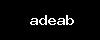 https://jobs.dtcjobs.com/wp-content/themes/noo-jobmonster/framework/functions/noo-captcha.php?code=adeab