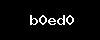 https://jobs.dtcjobs.com/wp-content/themes/noo-jobmonster/framework/functions/noo-captcha.php?code=b0ed0