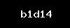 https://jobs.dtcjobs.com/wp-content/themes/noo-jobmonster/framework/functions/noo-captcha.php?code=b1d14