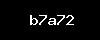 https://jobs.dtcjobs.com/wp-content/themes/noo-jobmonster/framework/functions/noo-captcha.php?code=b7a72