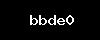 https://jobs.dtcjobs.com/wp-content/themes/noo-jobmonster/framework/functions/noo-captcha.php?code=bbde0