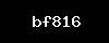 https://jobs.dtcjobs.com/wp-content/themes/noo-jobmonster/framework/functions/noo-captcha.php?code=bf816