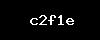 https://jobs.dtcjobs.com/wp-content/themes/noo-jobmonster/framework/functions/noo-captcha.php?code=c2f1e