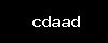 https://jobs.dtcjobs.com/wp-content/themes/noo-jobmonster/framework/functions/noo-captcha.php?code=cdaad