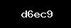 https://jobs.dtcjobs.com/wp-content/themes/noo-jobmonster/framework/functions/noo-captcha.php?code=d6ec9