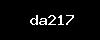 https://jobs.dtcjobs.com/wp-content/themes/noo-jobmonster/framework/functions/noo-captcha.php?code=da217