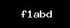 https://jobs.dtcjobs.com/wp-content/themes/noo-jobmonster/framework/functions/noo-captcha.php?code=f1abd